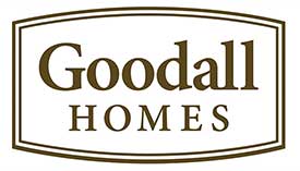 CaseStudy-GoodallHomes