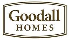 CaseStudy-GoodallHomes