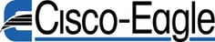 cisco-eagle-logo