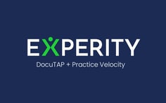 experity-blog-795x497