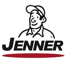 jenner ag