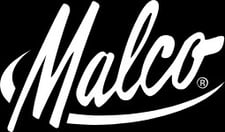 Malco logo