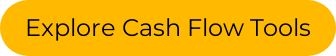 Explore Cash Flow Tools