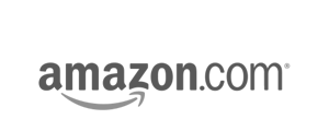 Amazon.com Logo