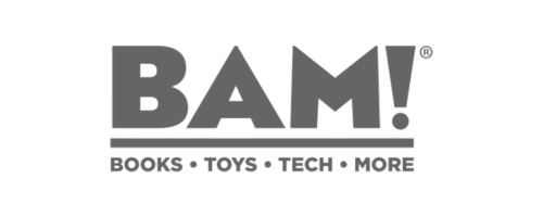 BAM Logo