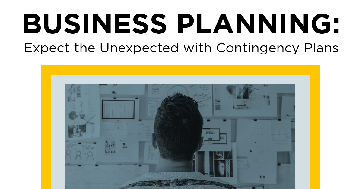 Business_Planning