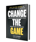 ChangetheGame book cover