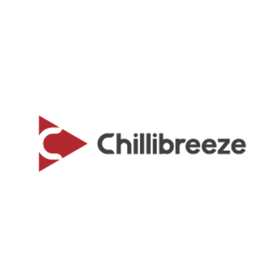 Chilibreeze Logo-1