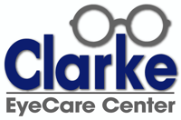 clarke-eyecare-1