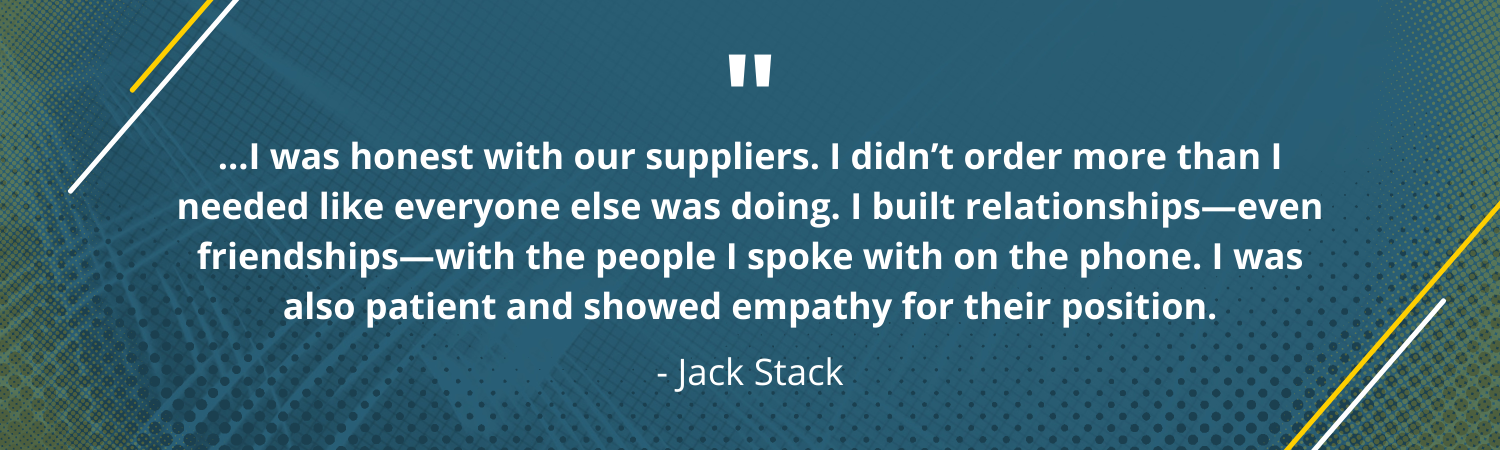 Copy of Jack Stack Quote-1