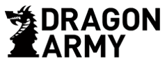 dragon army-1