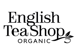 EnglishTeaShop