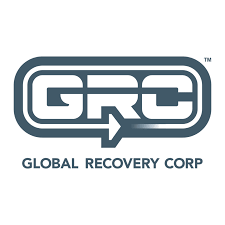 grc