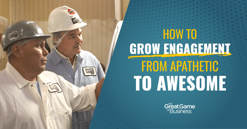 How to Grow Engagement From Apathetic to Awesome-01