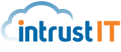 Intrustlogo 2018