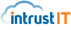 Intrustlogo 2018