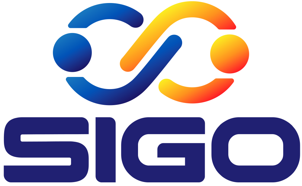 logo_SIGO