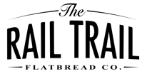 railtrail