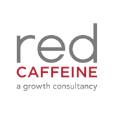 Red_Caffeine_New_Logo