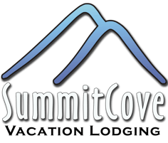 Summit Cove Logo