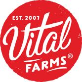 Vital farms